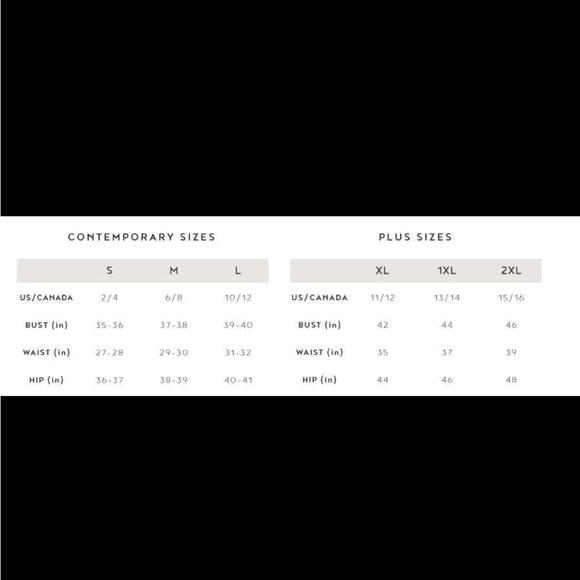 Spring Dress - Picture 3 of 5